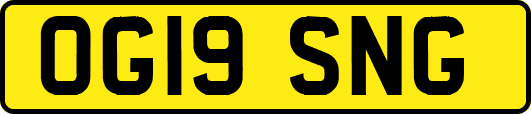 OG19SNG