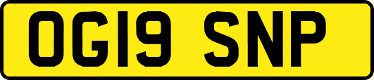 OG19SNP