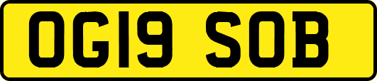 OG19SOB