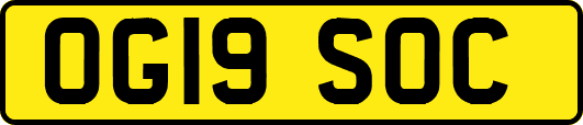 OG19SOC