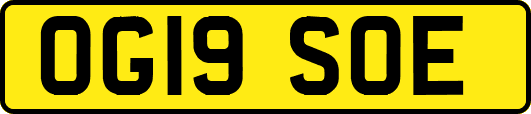OG19SOE
