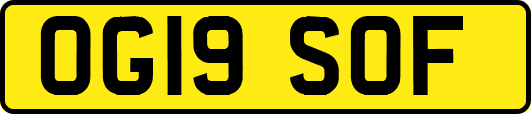 OG19SOF