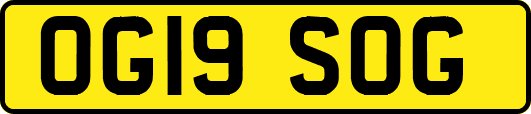 OG19SOG