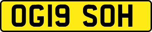 OG19SOH
