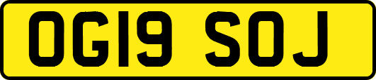 OG19SOJ
