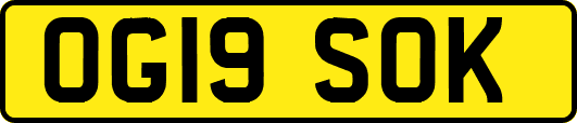 OG19SOK