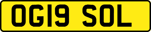 OG19SOL