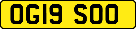 OG19SOO