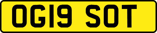 OG19SOT