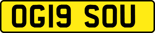 OG19SOU