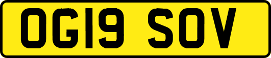 OG19SOV