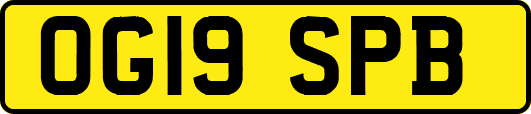 OG19SPB