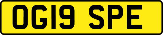 OG19SPE