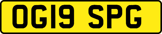 OG19SPG