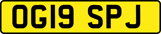 OG19SPJ