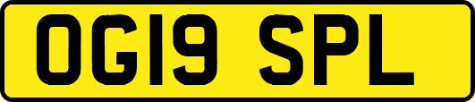 OG19SPL