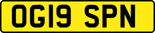 OG19SPN