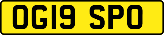 OG19SPO