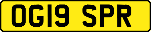 OG19SPR