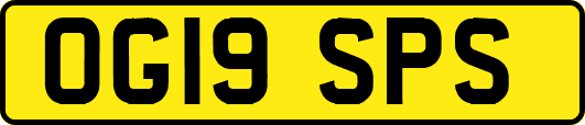 OG19SPS