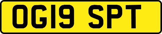 OG19SPT