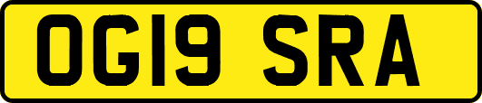 OG19SRA