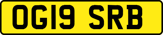 OG19SRB