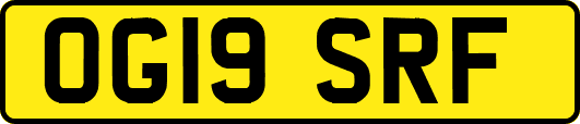 OG19SRF