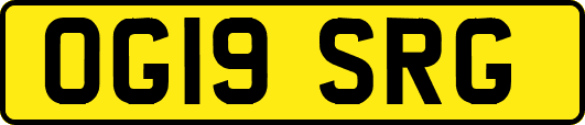 OG19SRG