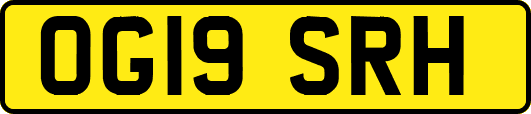 OG19SRH
