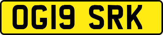 OG19SRK
