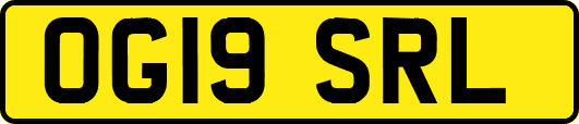 OG19SRL