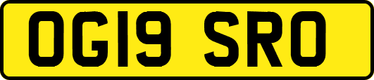OG19SRO