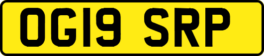 OG19SRP