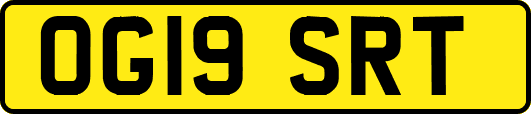 OG19SRT