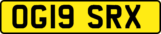 OG19SRX
