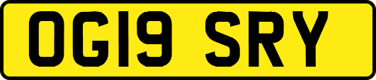 OG19SRY