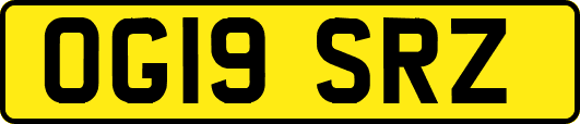 OG19SRZ