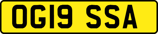 OG19SSA