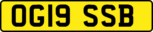 OG19SSB