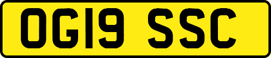 OG19SSC