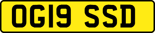 OG19SSD