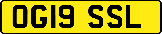 OG19SSL