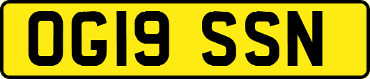 OG19SSN