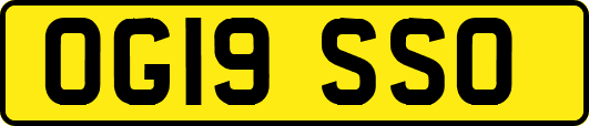 OG19SSO