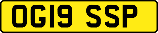 OG19SSP