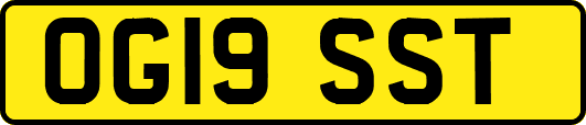 OG19SST