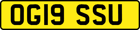 OG19SSU