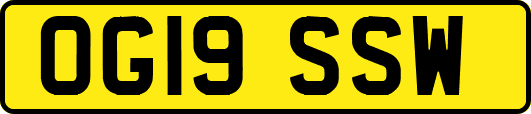 OG19SSW