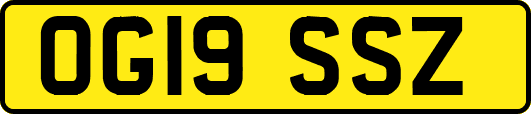 OG19SSZ